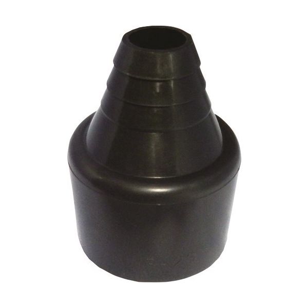 因幡電機産業 JAPPY 防水カバー NWP2S 1個 215-7351（直送品）