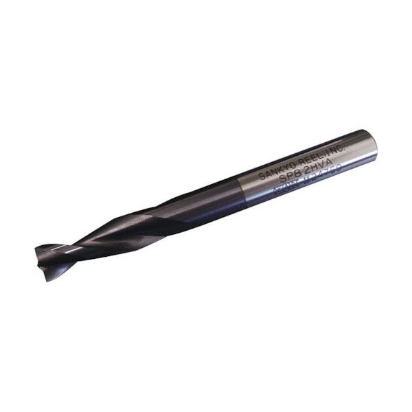 三協リール TRIENS スポットカッター ウルトラハイテンション SSC-82HVA 1本 251-2533（直送品）