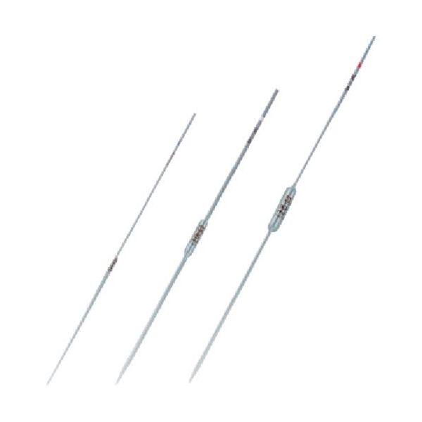 宮原 ホールピペット 5ml×4本 10ml×7本 25ml×4本