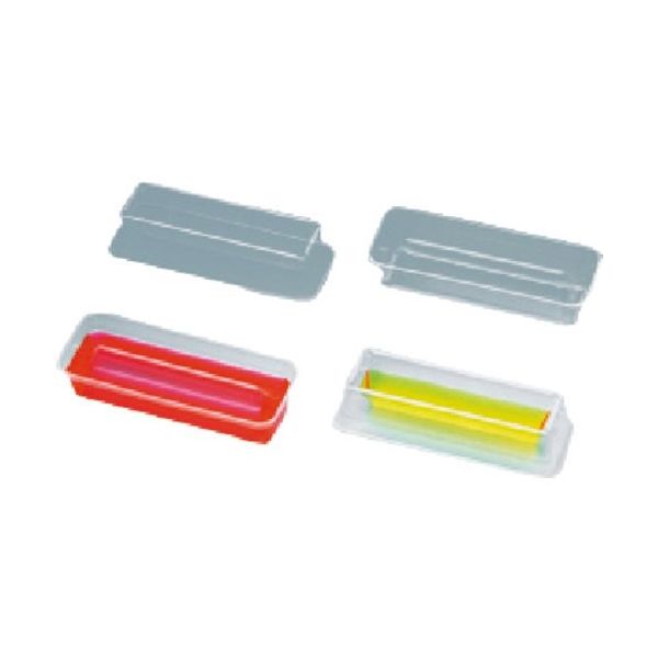 東京硝子器械 TGK Mトレイー1 ガンマ線滅菌済 100枚 425-12-19-05 1箱(100枚) 186-0067（直送品）