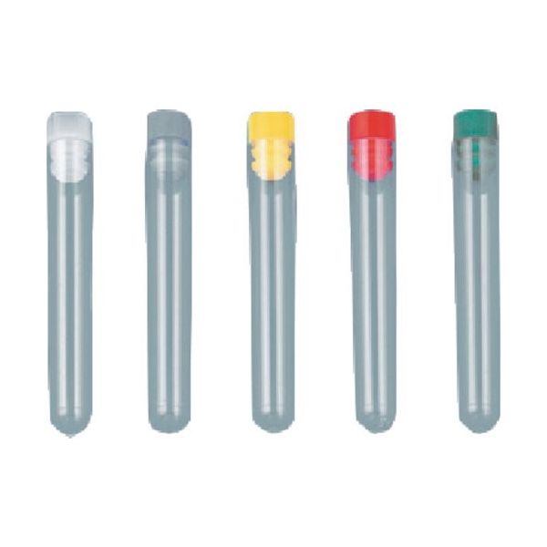 東京硝子器械 TGK キャップ 198-03-05