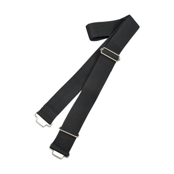 ホーザン HOZAN ショルダーベルト B-505-5 1個 175-7039（直送品）