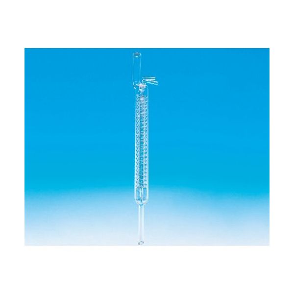 東京硝子器械 TGK 冷却器 ジムロート氏 240mm 858-06-10-32 1本 185-2259（直送品）