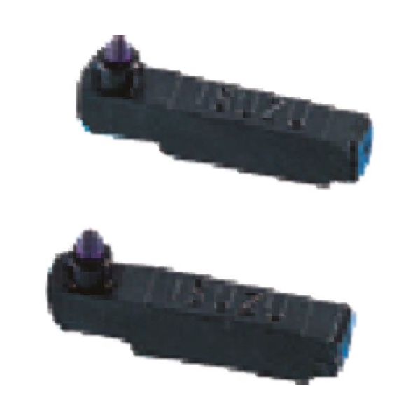 東京硝子器械 TGK カートリッジペン 赤 2本入 050-88-20-12 1袋(2本) 190-0303（直送品）