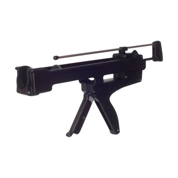 CHEMOFAST社 CHEMOFAST STV345用インジェクションガン 345K 1丁 353-7690（直送品）