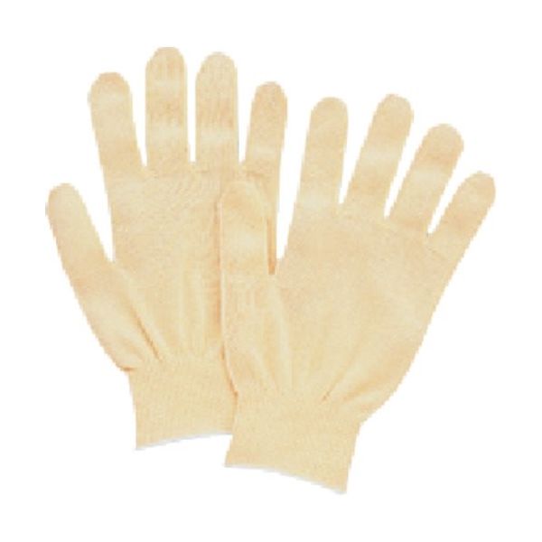 東京硝子器械 TGK インナー手袋 MT900 859-87-18