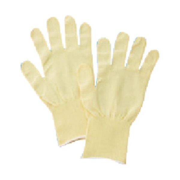 東京硝子器械 TGK インナー手袋 MT901 M 10双 859-87-18-03 1箱(10双) 184-9084（直送品）