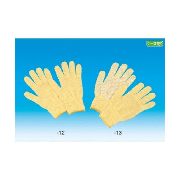 東京硝子器械 TGK 安全作業用手袋 MT951EX フリー10双 859-87-18-13 1箱(10双) 184-7516（直送品）