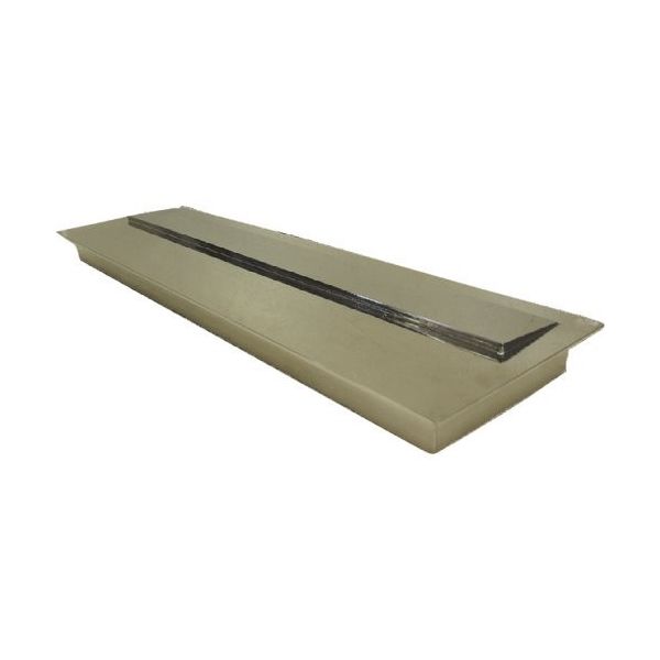 マグネットプラン マグネットプレート テンプレート部0.4T（4000G）