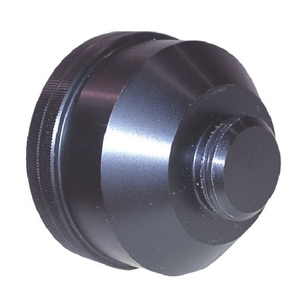 エス・ティ・エス STS 計測管理プリズム APー1.5B 1個 807-2572（直送品）