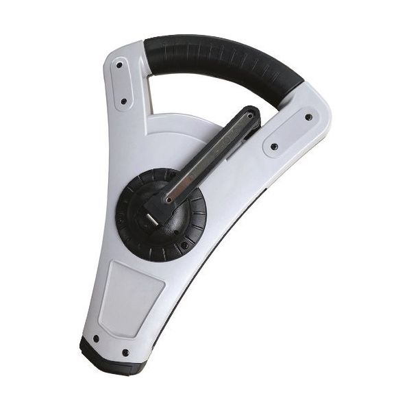 ムラテックKDS ケースハンドルセット CHSETSGR