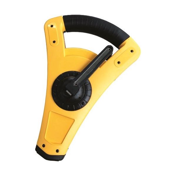 ムラテックKDS KDS ST1330ケースハンドルセット CHSETST1330 1個 266-8901（直送品）