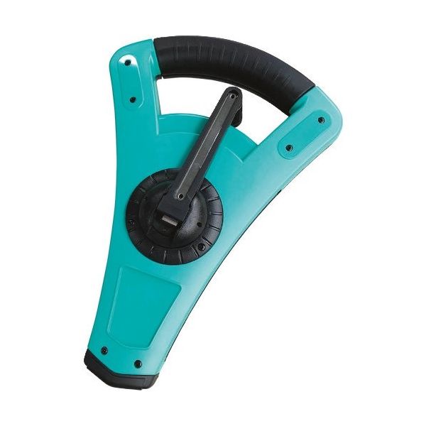 ムラテックKDS KDS UL1330ケースハンドルセット CHSETUL1330 1個 266-8900（直送品）