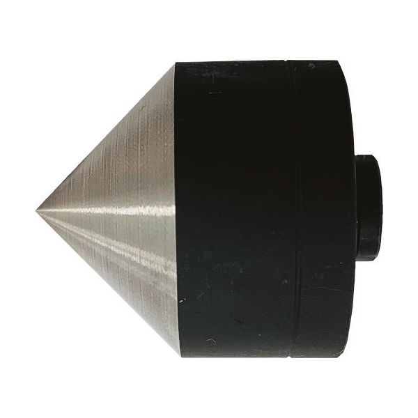 BBKテクノロジーズ BBK 電動ドリル装着型リーマー BT-34 1個 252-5402（直送品）