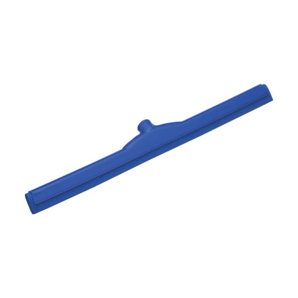 エー・エム・プロダクツ カーライル フロアスクイジー2枚刃M グリーン 4156809 1個 869-0866（直送品）