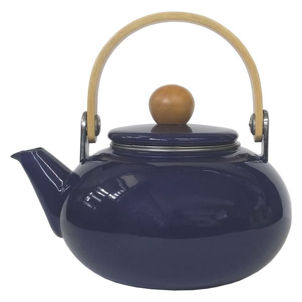 金属製ホーロー　準急サボ　名 本州・九州行先板15