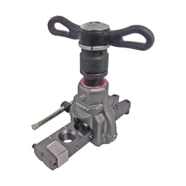 因幡電機産業 JAPPY フレアツール JFT-25R 1個 369-6874（直送品） 26,861円