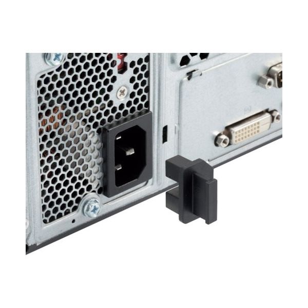 タカチ電機工業 タカチ コネクタプラグ PLC-3TV 1袋(5個) 260-4201（直送品）