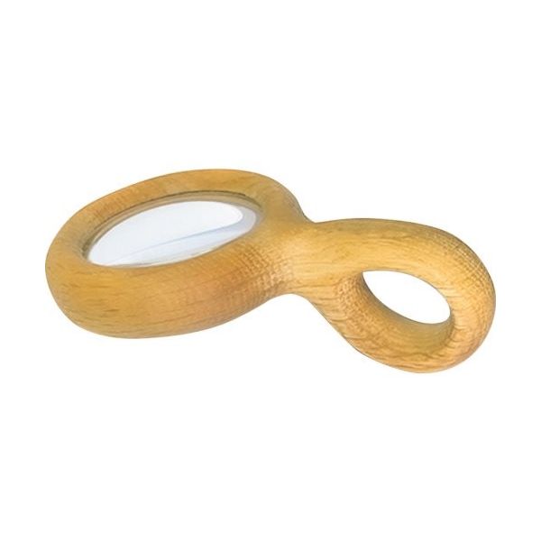 京葉光器 リーフ エスプレッソルーペ 2.5x ESP