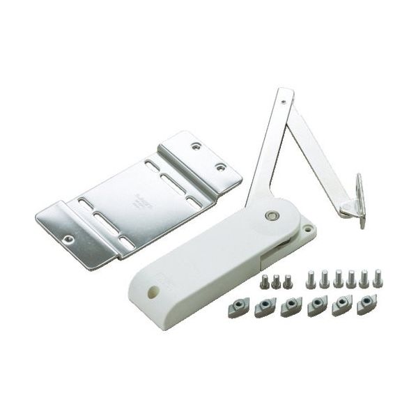 AS-HDS-10ML-WT-30-6（直送品）