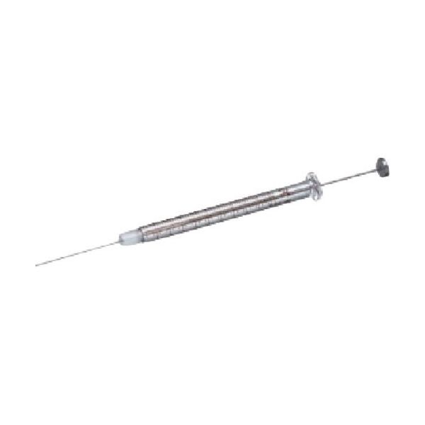 東京硝子器械 TGK ガスタイトシリンジ 1725LTN PTー5 149-14-89-23 1本 190-5200（直送品）