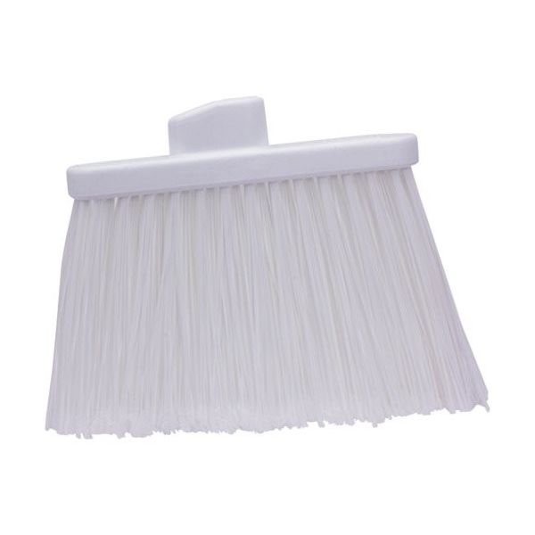 エー・エム・プロダクツ カーライル アングルブルームヘッド