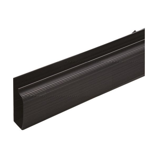 スガツネ工業 SUGATSUNE (210035280)WMー2Aー72ワイヤーマネージャー WM-2A-72 1本 140-6618（直送品）