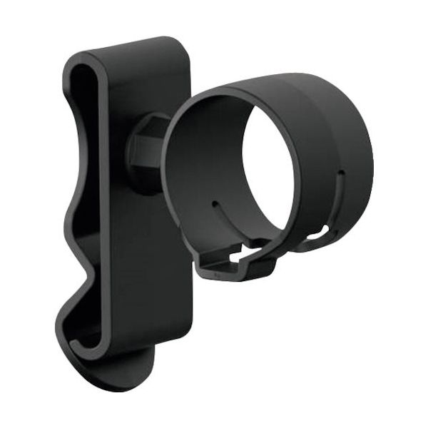 レッドレンザー LEDLENSER インテリジェントクリップ Type G 500957 1個 346-3045（直送品）