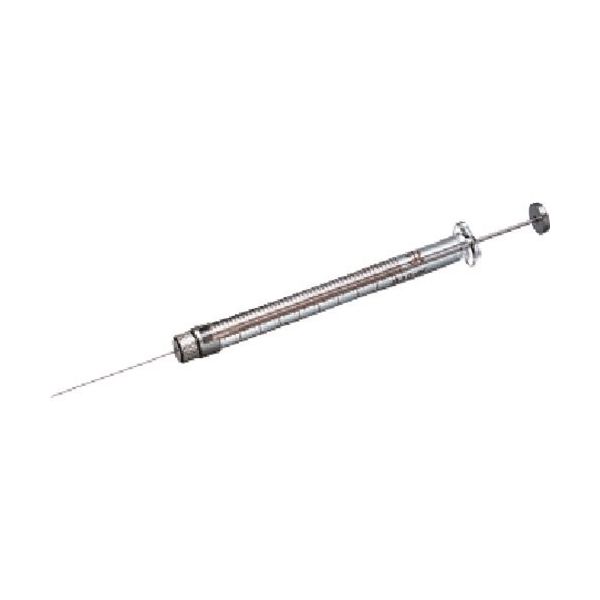 東京硝子器械 TGK ガスタイトシリンジ 1705RN 149-14-89-35 1本 190-2046（直送品）