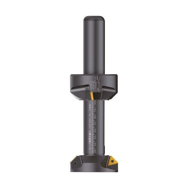 富士元工業 富士元 ULトラカッター WNK4570T 1本 188-3391（直送品）