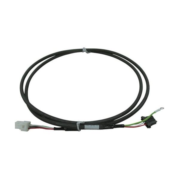 CKD アブソデックスAX6000Mシリーズ(可動モーターケーブル単体) AX-CBLM8-DM10 1個 838-8179（直送品）