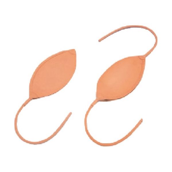 東京硝子器械 TGK ガス採取袋 両口 10L 125-80-28-16 1個 190-8233（直送品）