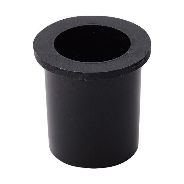 スガツネ工業 SUGATSUNE (200881322)HOSー38五股アルミベース【スペーサー】別売品 HOS-38 1個（直送品）