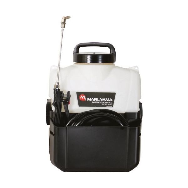 横浜油脂工業 Linda ACジェットスイッチ(コードレス) MZ37 1セット 258-7554（直送品）