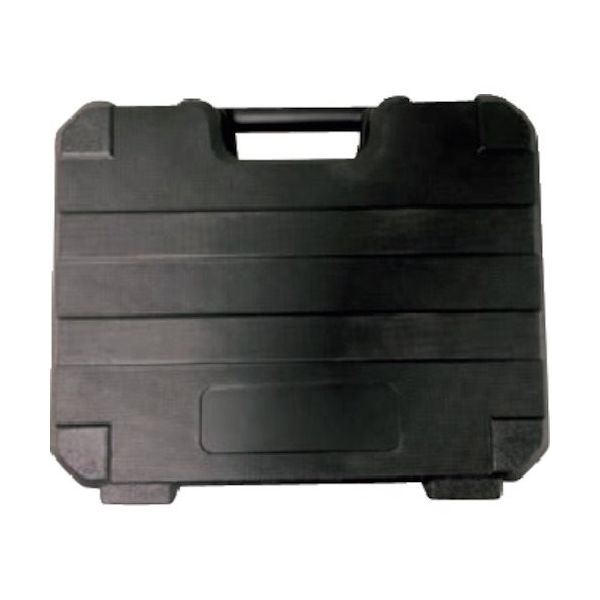 AーGas Japan FUSO マニホールドケース FS-990L 1台 354-7066（直送品）