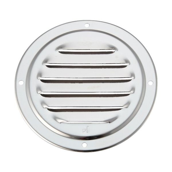 スガツネ工業 SUGATSUNE (210028880)481440ステンレス鋼製 空気孔 481440 1個 133-6164（直送品）