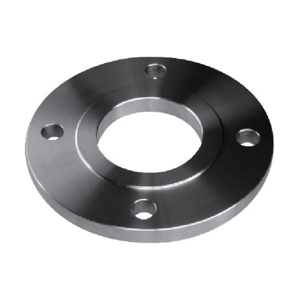 イノック 上水道フランジ WRF 400A 304WRF400A 1枚 850-5195（直送品）