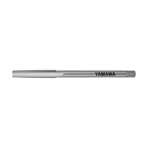 YAMAWAタップヤマワタップ36本セット YAMAWAタップヤマワタップ36本セット YAMAWAが考えた最高級の