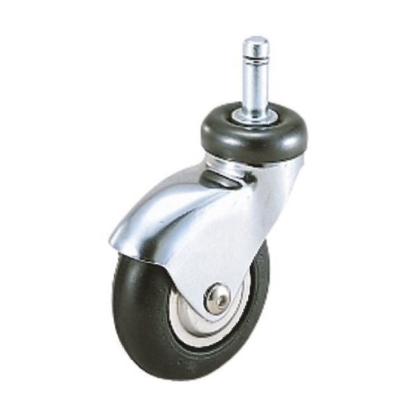 SUGATSUNE (200139475)SUGーOCー53ーXDカーペットマスター(ダーコキャスター)※在庫限り SUG-OC-53-XD（直送品）