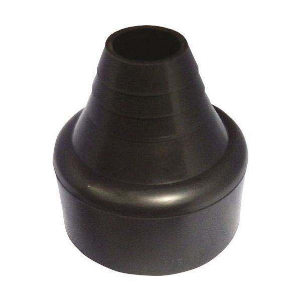 因幡電機産業 JAPPY 防水カバー NWP2 1個 215-7363（直送品）