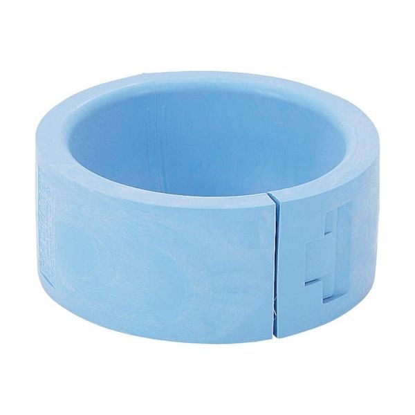 スガツネ工業 SUGATSUNE (200014703)A45SMー4Bケーブルカラマン A45SM-4B 1セット(4個)（直送品）