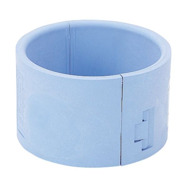 スガツネ工業 SUGATSUNE (200016338)A456MDー4Bケーブルカラマン A456MD-4B 1セット(4個)（直送品）