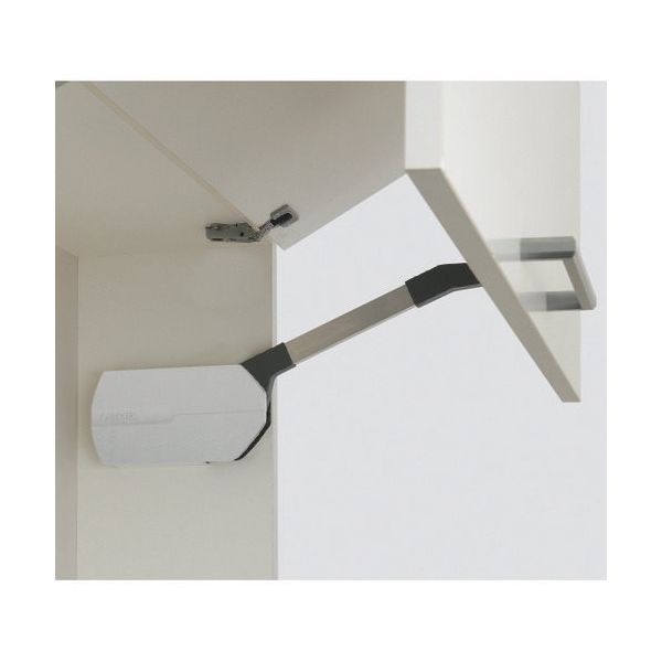 スガツネ工業 SUGATSUNE (180024610)HBFーELANーMMラプコンステー HBF-ELAN-MM 1セット(2本)（直送品）