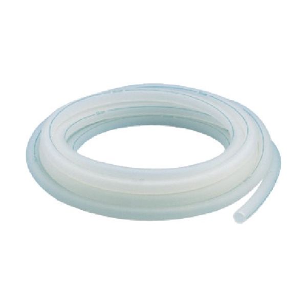 東京硝子器械 TGK エリコーン管 #25 047-17-06-16 1m 189-8722（直送品）