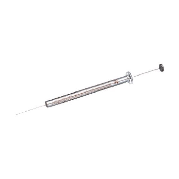 東京硝子器械 TGK ガスタイトシリンジ 1710N PTー2 149-14-89-04 1本 189-8942（直送品）