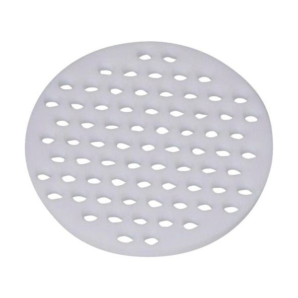 柴田科学 SIBATA PTFE目皿板 ブフナーロート 分離形 47mm用 015380-45 1個 107-1764（直送品）