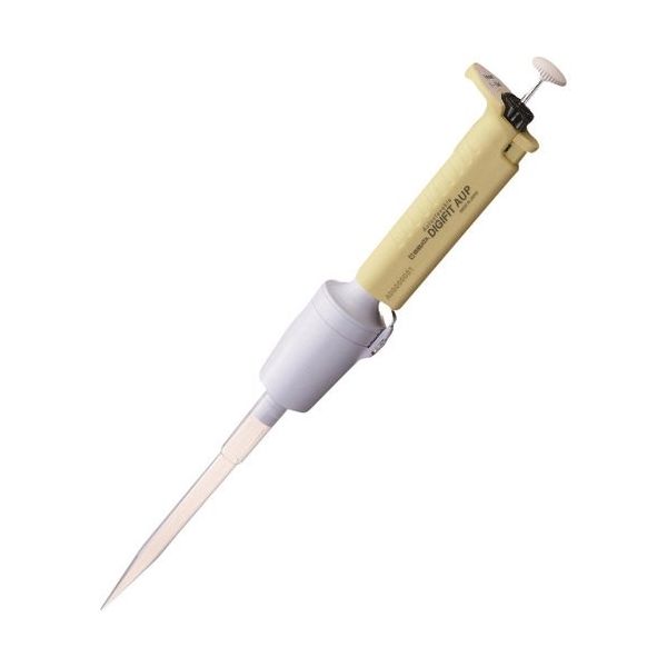 東京硝子器械 TGK デジフィット AUPー10000+ 371-12-21-88 1本 184-5067（直送品）