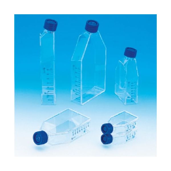 東京硝子器械 TGK イージーフラスコ 800mL T 30個 656-28-55-44 1箱(30個) 185-3459（直送品）