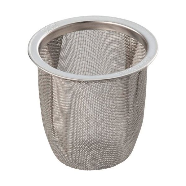 SUGATSUNE (210032187)AEーDH020Kー45飲み残し投入口用金網 AE-DH020K-45 1セット(2個)（直送品）