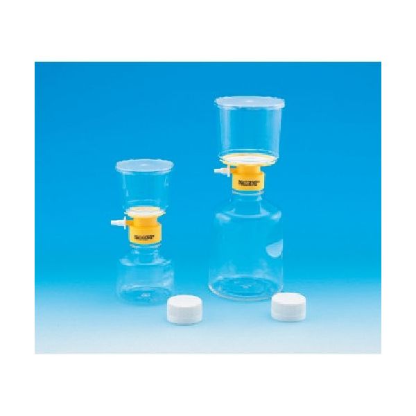 東京硝子器械 TGK 組織培養Fユニット157ー0020十二個 602-21-52-05 1箱(12個) 185-1659（直送品）